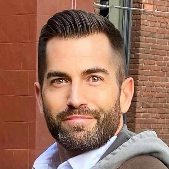 scottbellizzi
